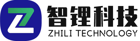 有機肥
